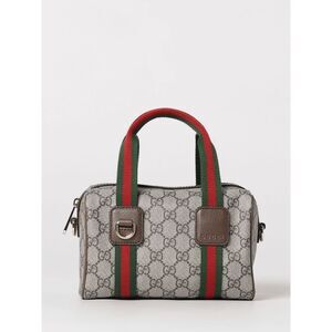 Gucci Handbag Woman Black